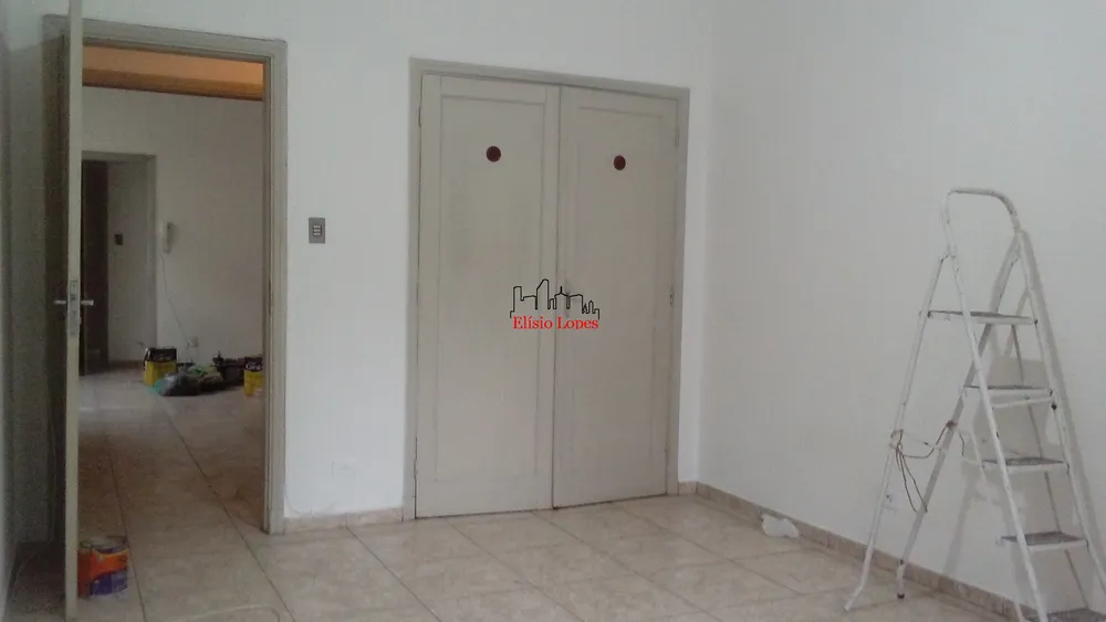 Apartamento, 1 quarto, 70 m² - Foto 2