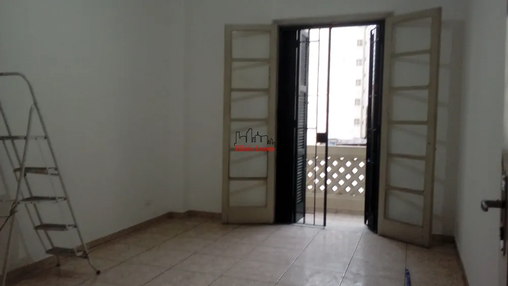Apartamento, 1 quarto, 70 m² - Foto 1