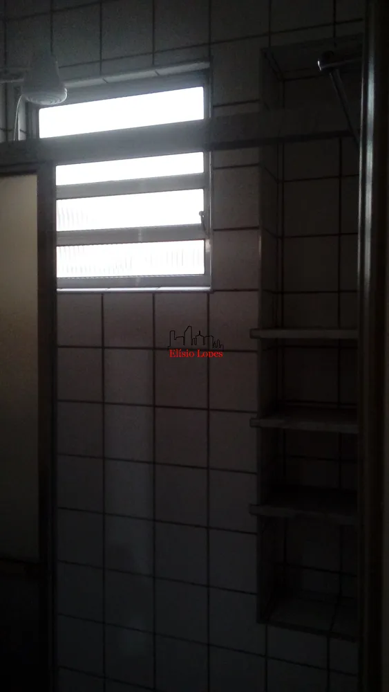 Apartamento, 1 quarto, 70 m² - Foto 3