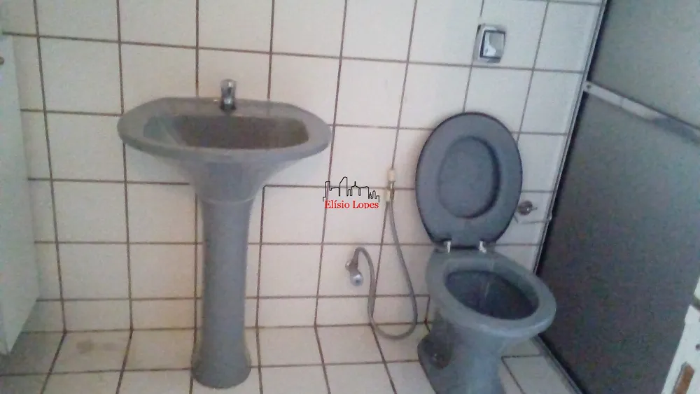 Apartamento, 1 quarto, 70 m² - Foto 4