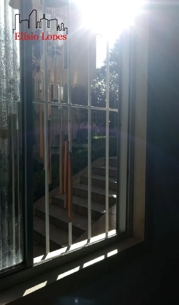Apartamento, 3 quartos, 75 m² - Foto 4