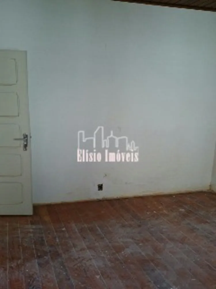Sobrado, 3 quartos, 158 m² - Foto 2