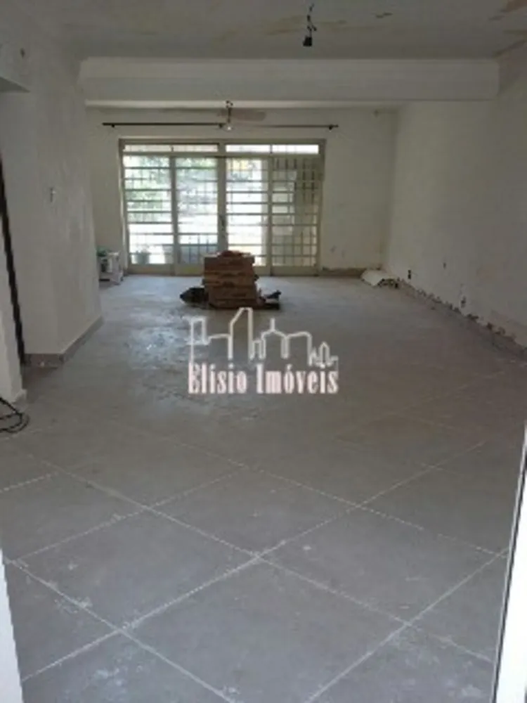 Sobrado, 3 quartos, 158 m² - Foto 3