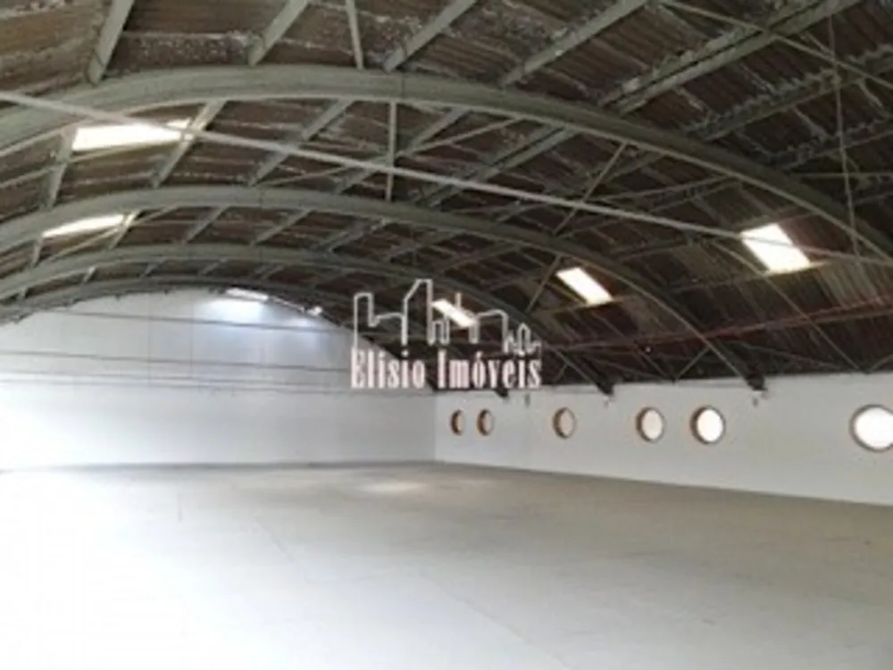 Depósito-Galpão, 4607 m² - Foto 2