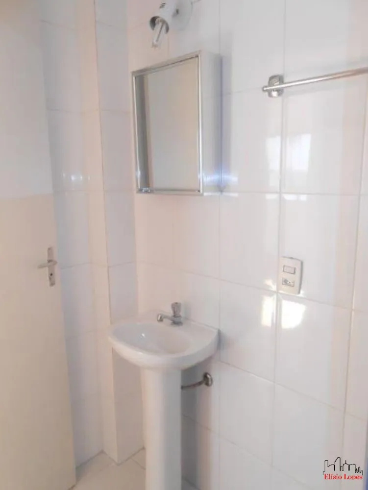 Apartamento, 1 quarto, 45 m² - Foto 3