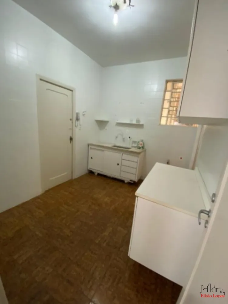 Apartamento, 2 quartos, 70 m² - Foto 4