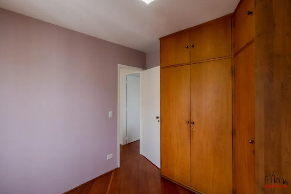 Apartamento, 2 quartos, 65 m² - Foto 4