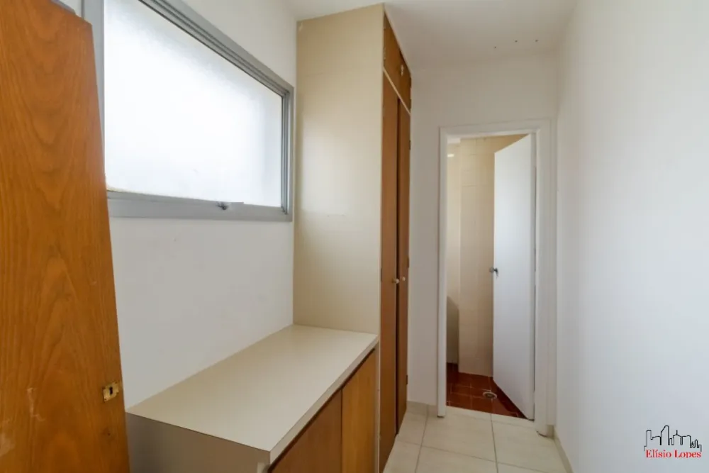 Apartamento, 2 quartos, 65 m² - Foto 2