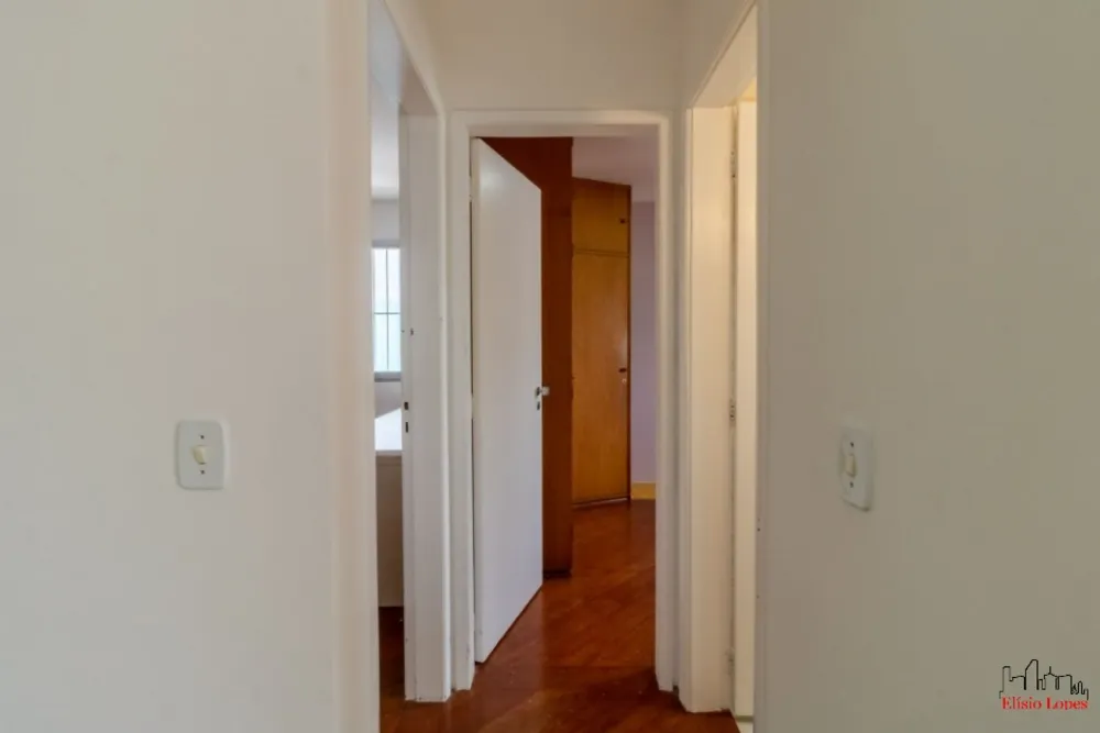 Apartamento, 2 quartos, 65 m² - Foto 3