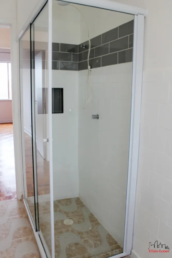Apartamento, 1 quarto, 60 m² - Foto 4