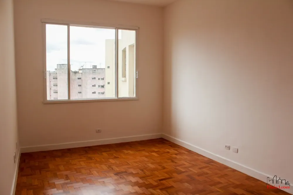 Apartamento, 1 quarto, 60 m² - Foto 1