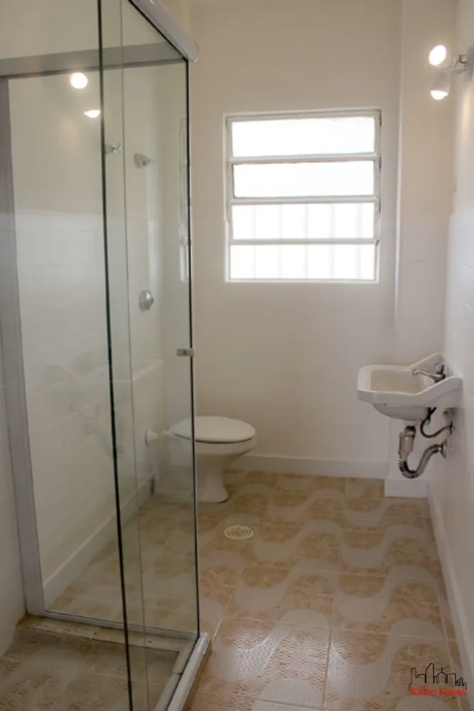 Apartamento, 1 quarto, 60 m² - Foto 3