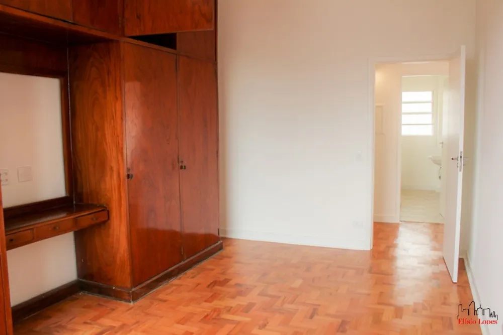 Apartamento, 1 quarto, 60 m² - Foto 2