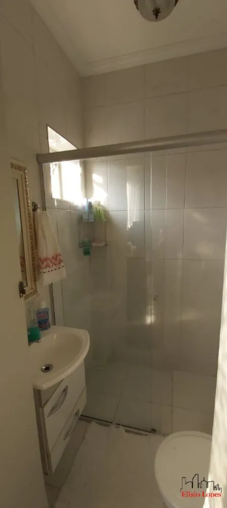 Apartamento, 3 quartos, 117 m² - Foto 3