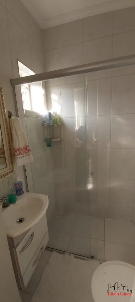 Apartamento, 3 quartos, 117 m² - Foto 2