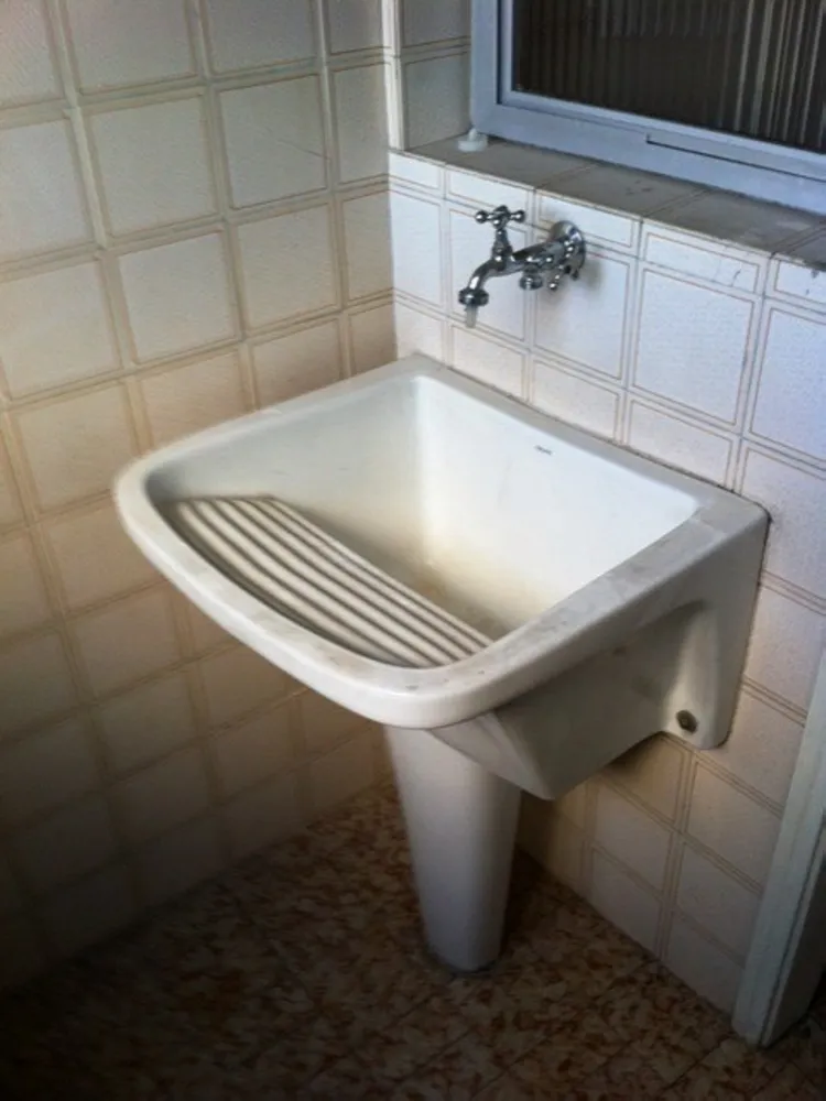 Apartamento, 1 quarto, 45 m² - Foto 4