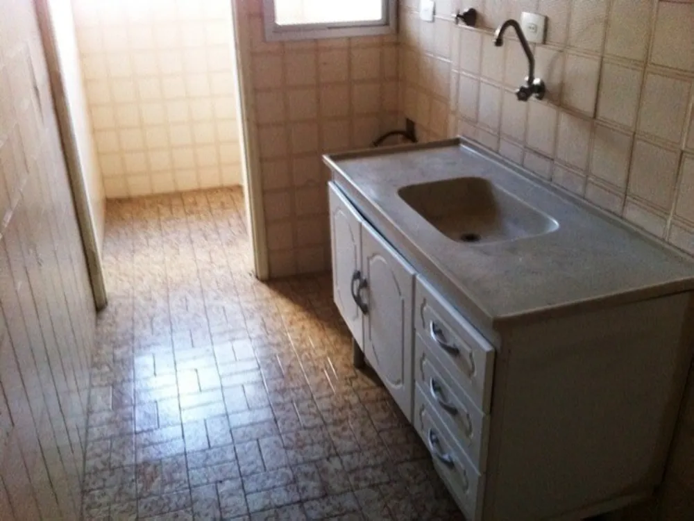 Apartamento, 1 quarto, 45 m² - Foto 3