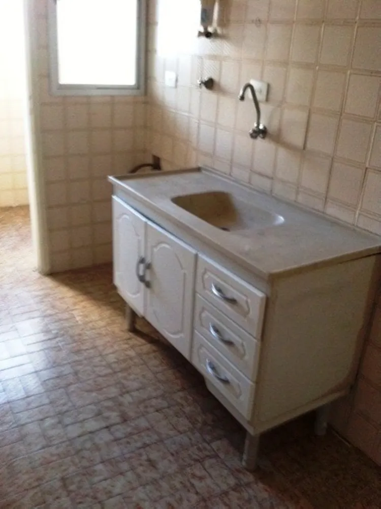 Apartamento, 1 quarto, 45 m² - Foto 2