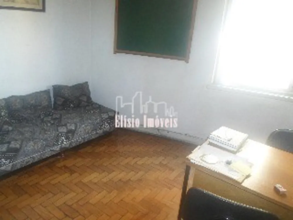 Apartamento, 1 quarto, 50 m² - Foto 1