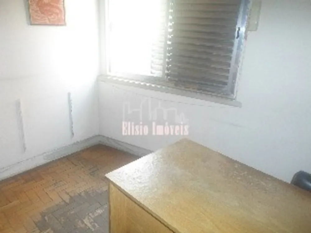 Apartamento, 1 quarto, 50 m² - Foto 3