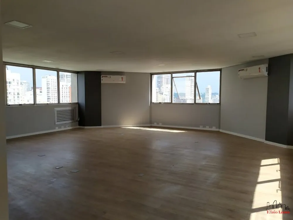 Sala-Conjunto, 78 m² - Foto 1