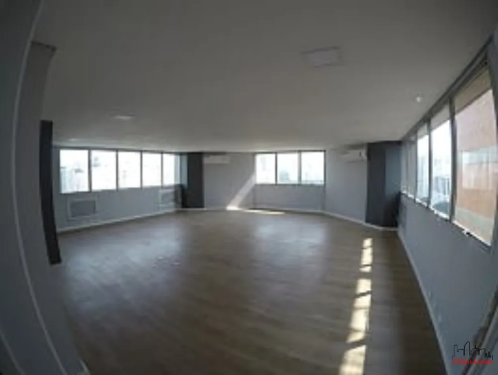Sala-Conjunto, 78 m² - Foto 4