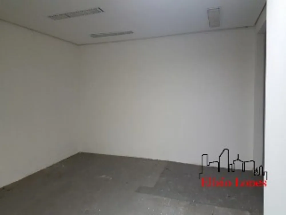 Loja-Salão, 348 m² - Foto 2