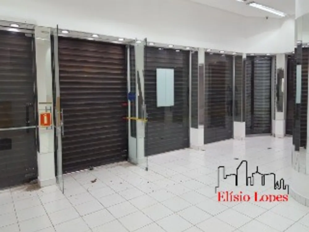 Loja-Salão, 348 m² - Foto 4