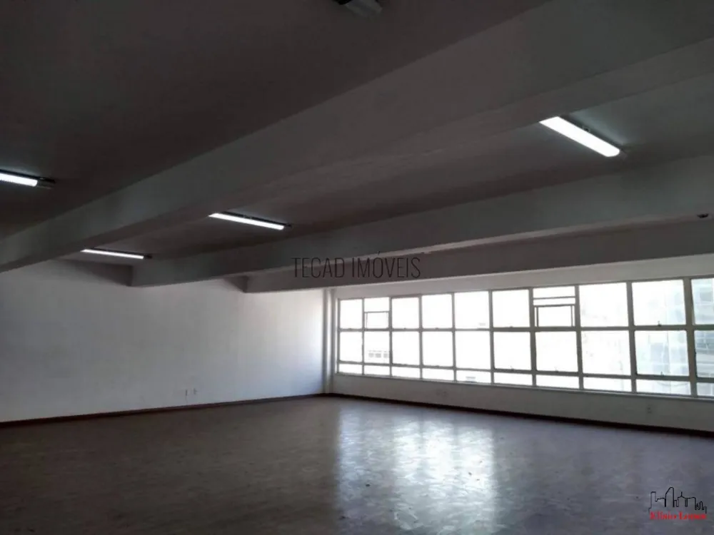Sala-Conjunto, 140 m² - Foto 2