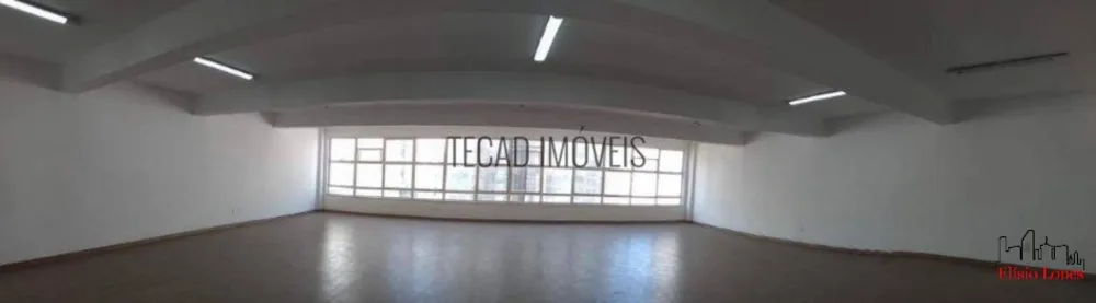 Sala-Conjunto, 140 m² - Foto 1