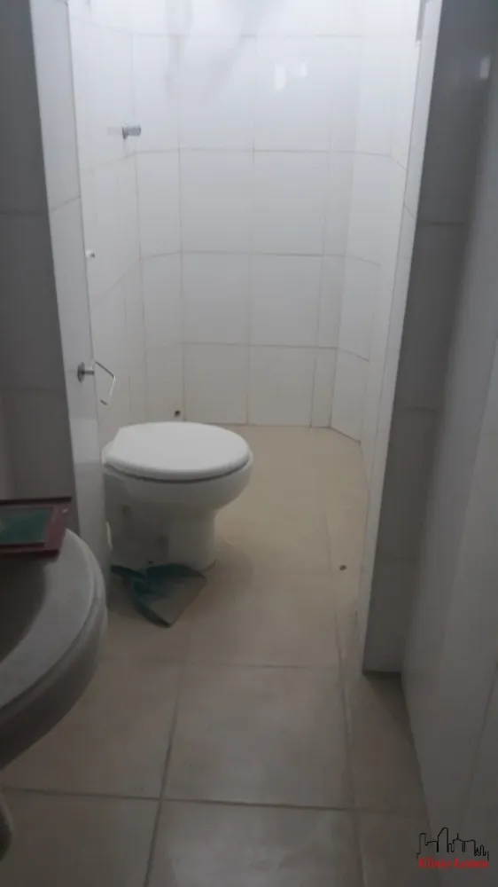Sala-Conjunto, 140 m² - Foto 3