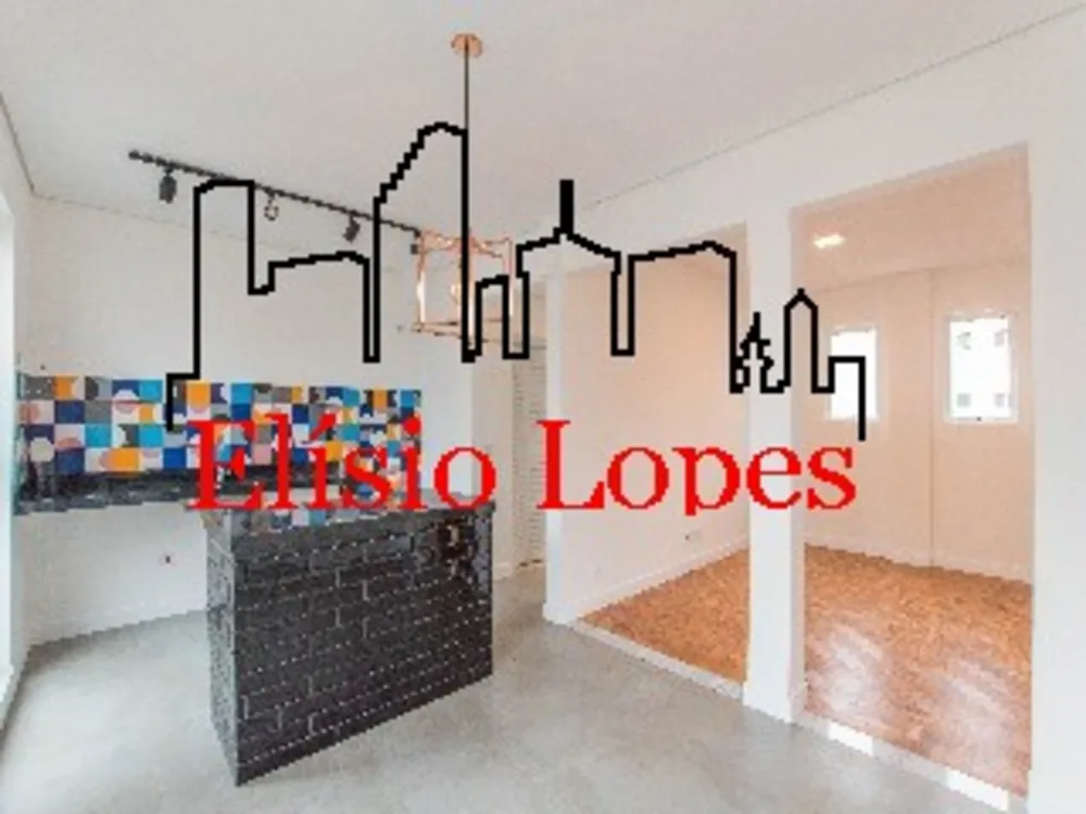 Apartamento, 2 quartos, 123 m² - Foto 3