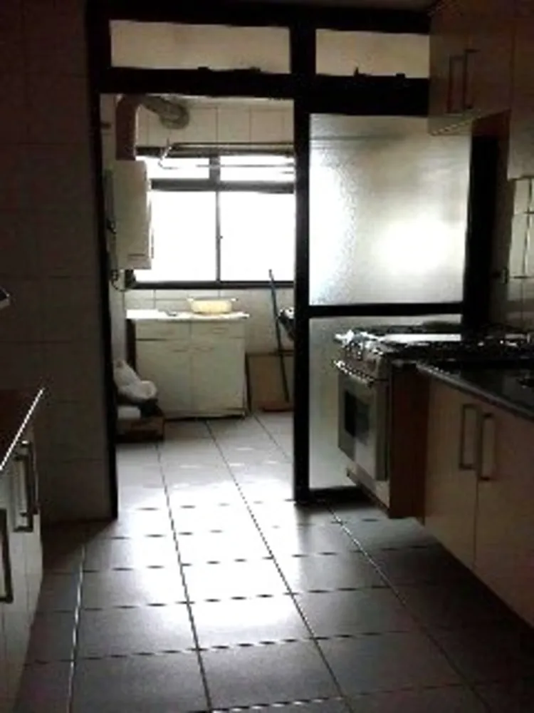 Apartamento, 3 quartos, 63 m² - Foto 3
