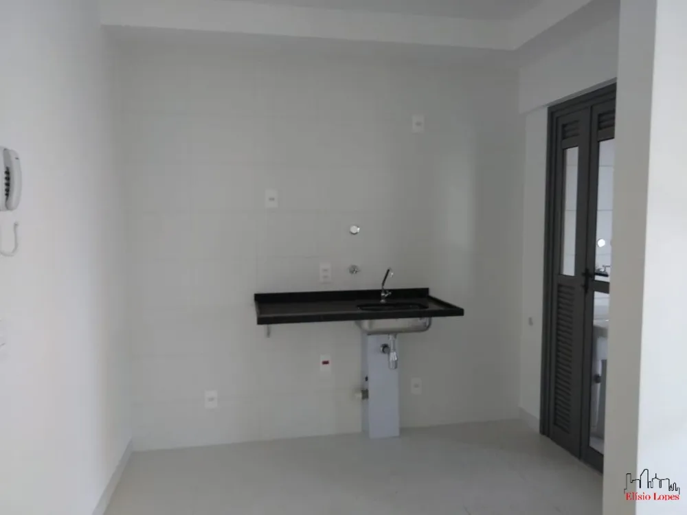 Apartamento, 3 quartos, 96 m² - Foto 4