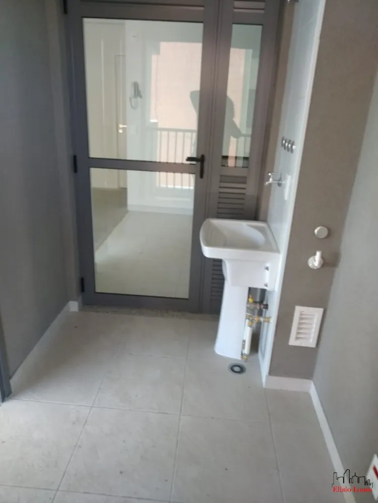 Apartamento, 3 quartos, 96 m² - Foto 2