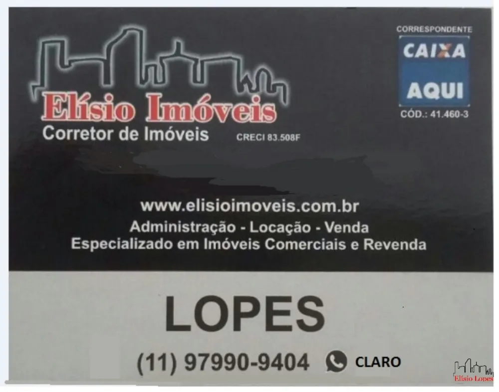 Prédio Inteiro, 200 m² - Foto 2