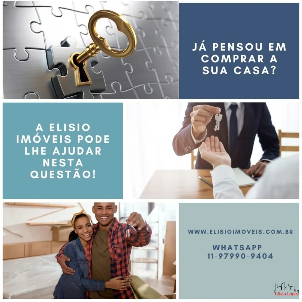 Prédio Inteiro, 200 m² - Foto 4