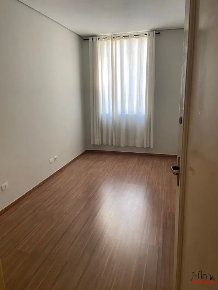 Apartamento, 3 quartos, 110 m² - Foto 1