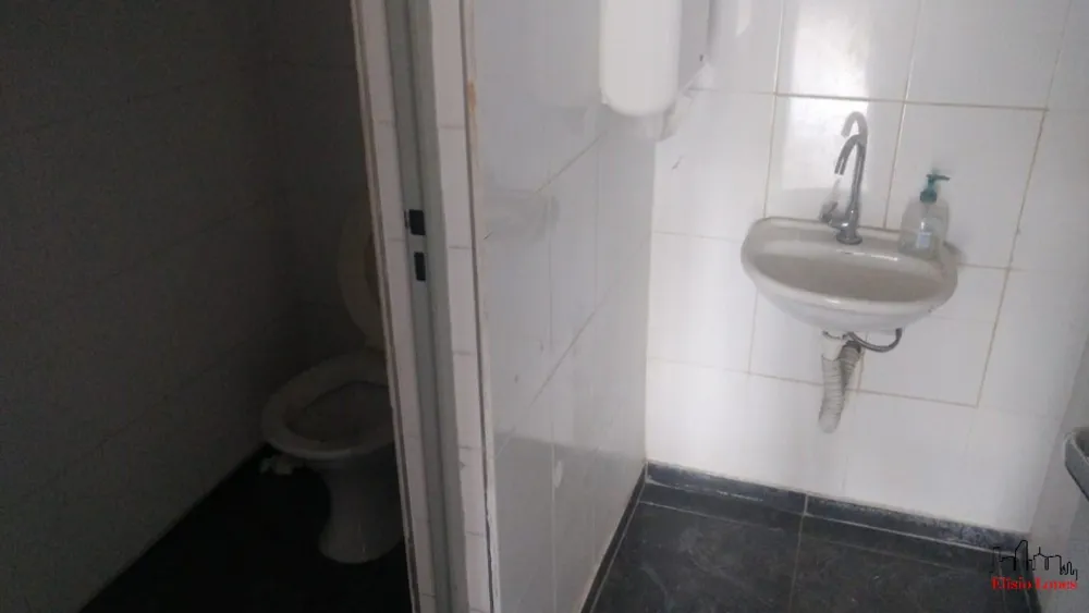 Sala-Conjunto, 500 m² - Foto 4