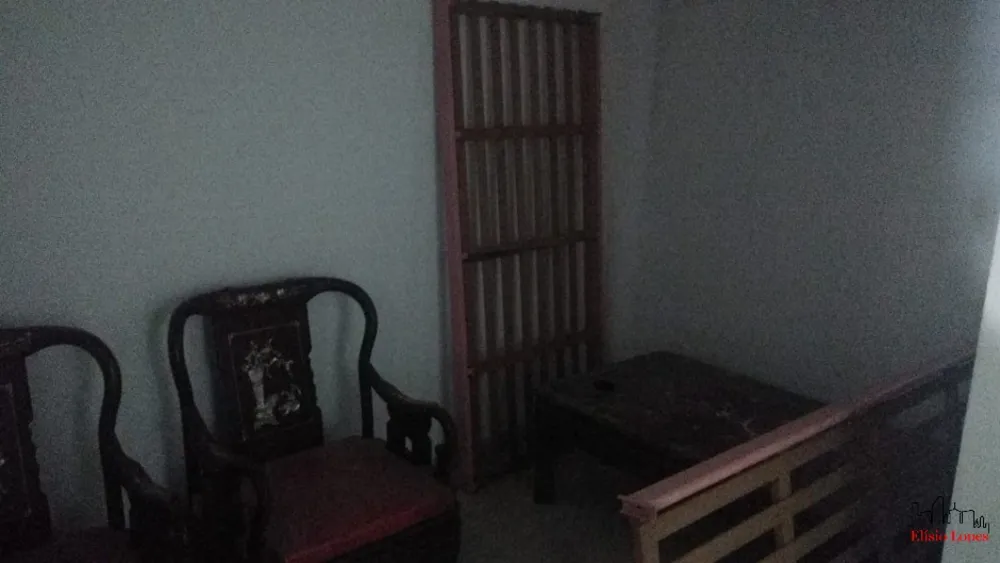 Sala-Conjunto, 500 m² - Foto 2