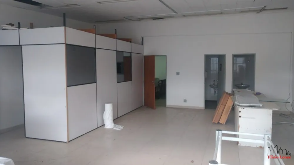 Sala-Conjunto, 500 m² - Foto 3