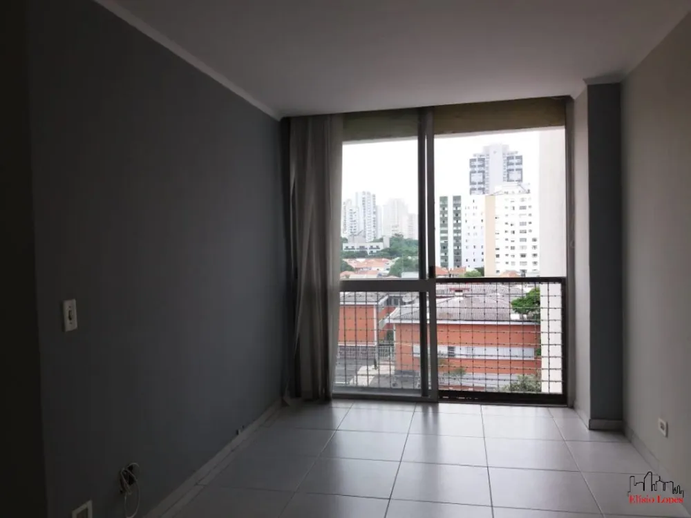 Apartamento, 1 quarto, 99 m² - Foto 1