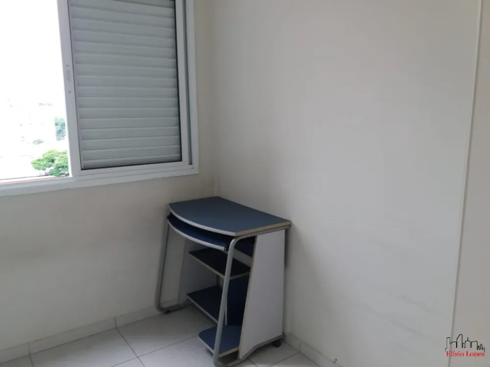 Apartamento, 1 quarto, 99 m² - Foto 3