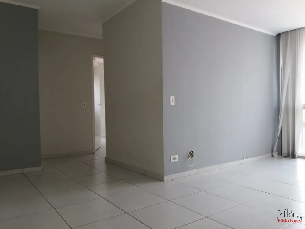 Apartamento, 1 quarto, 99 m² - Foto 2