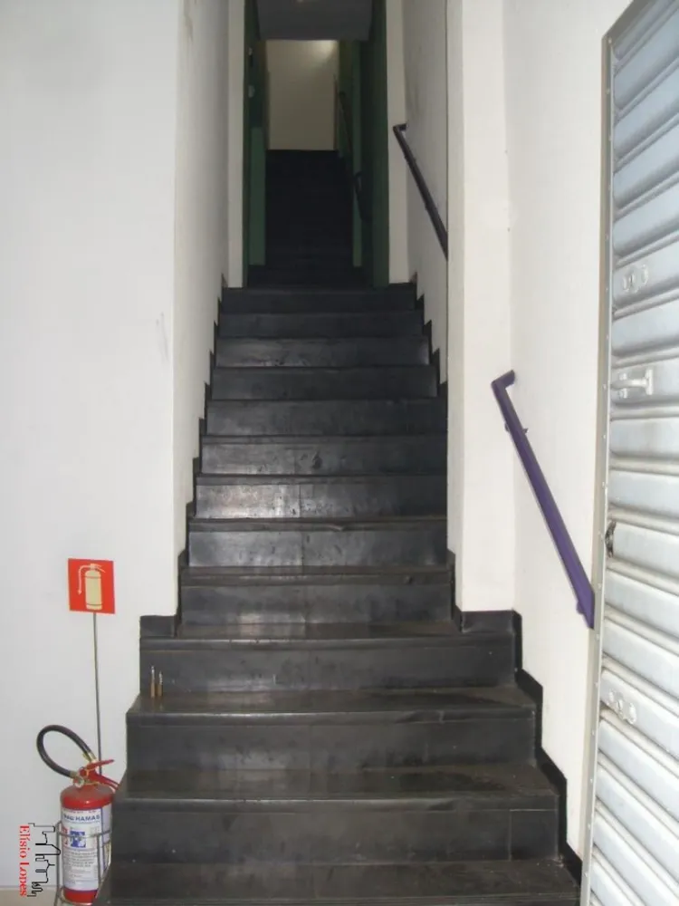 Depósito-Galpão, 350 m² - Foto 2