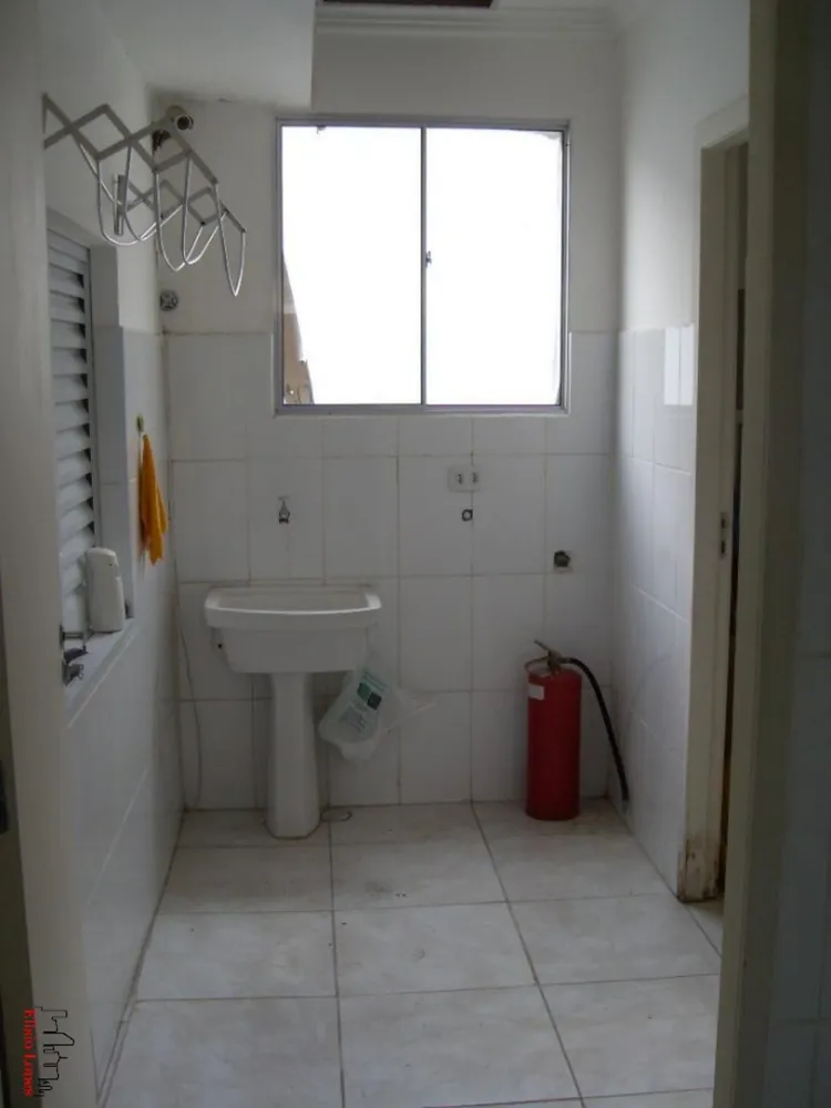 Depósito-Galpão, 350 m² - Foto 3