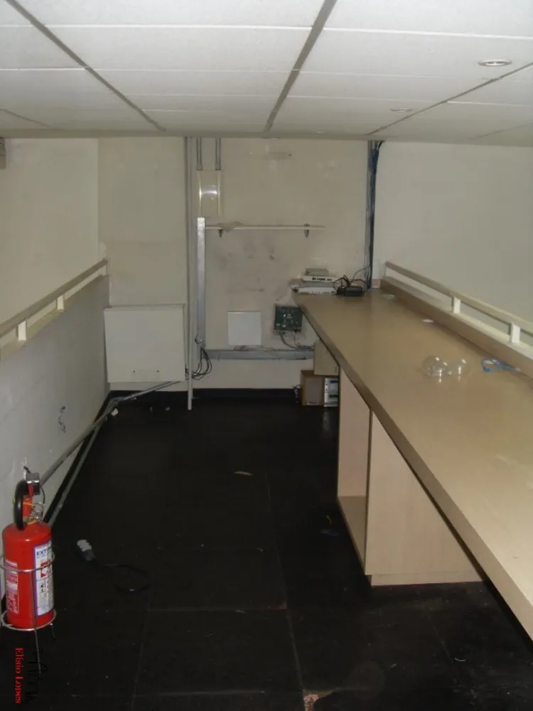 Depósito-Galpão, 350 m² - Foto 4