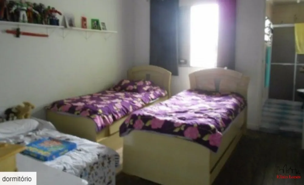 Casa, 2 quartos, 136 m² - Foto 2