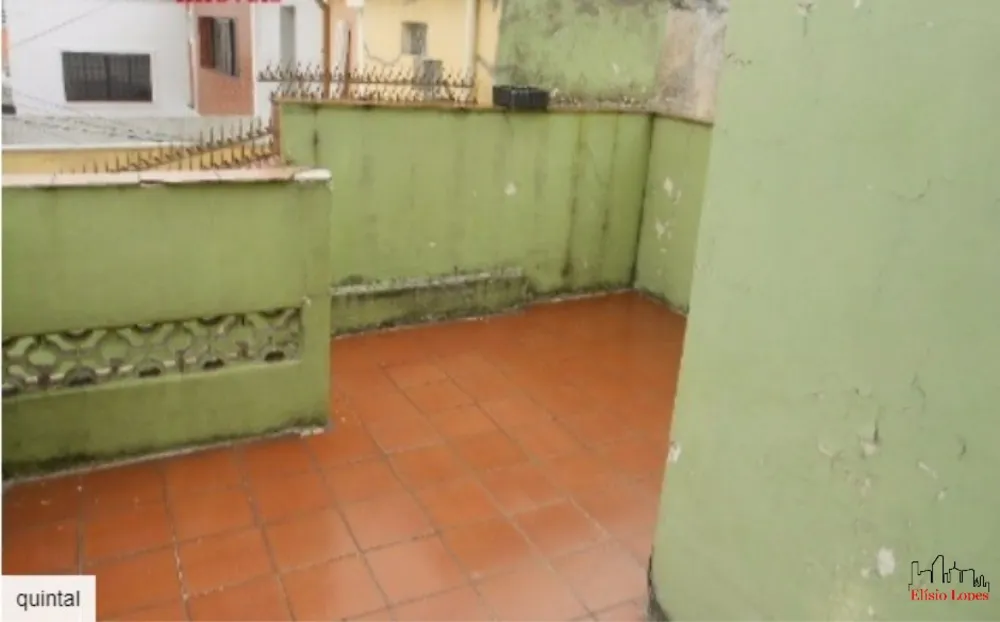 Casa, 2 quartos, 136 m² - Foto 4