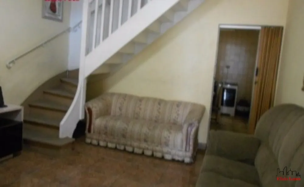 Casa, 2 quartos, 136 m² - Foto 1